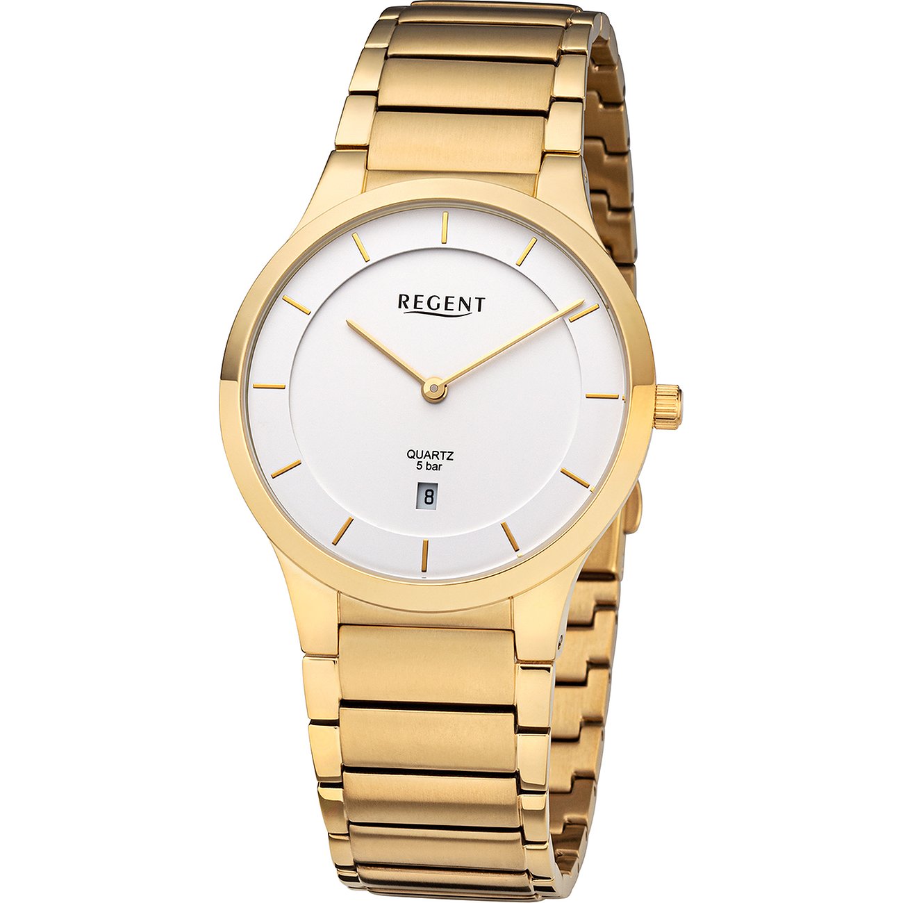 Regent Herrenuhr 11140157