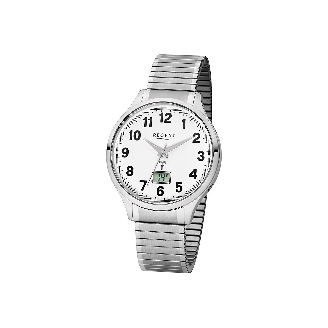 Regent Herrenuhr 11030134