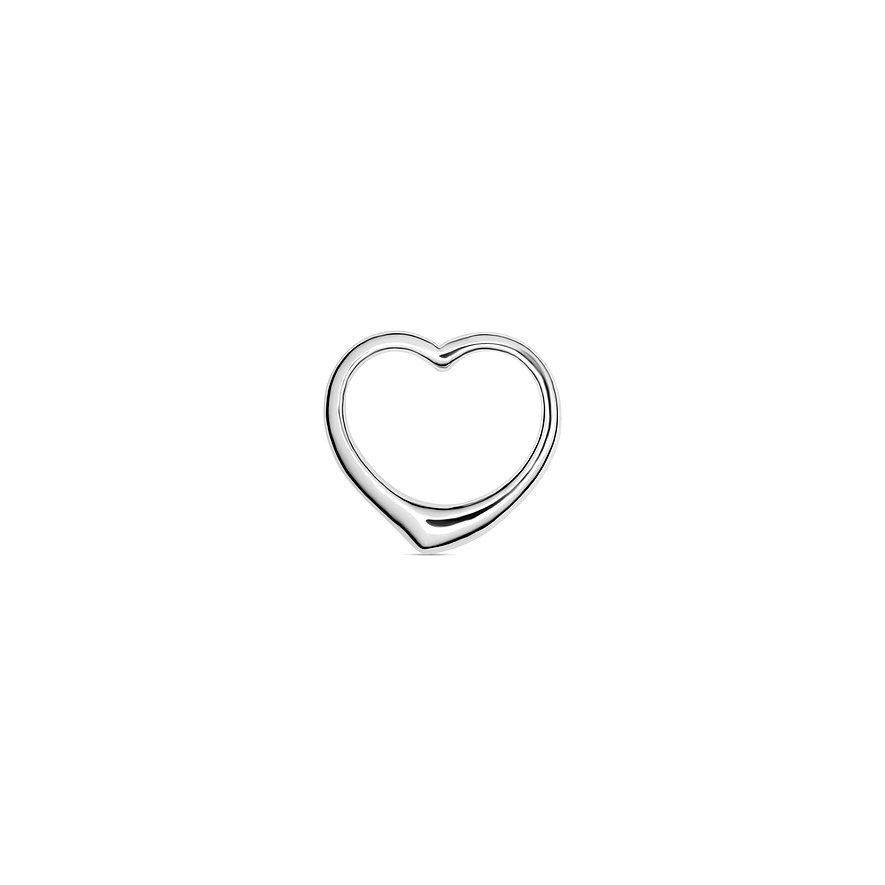 

FAVS Pendentif 88362853