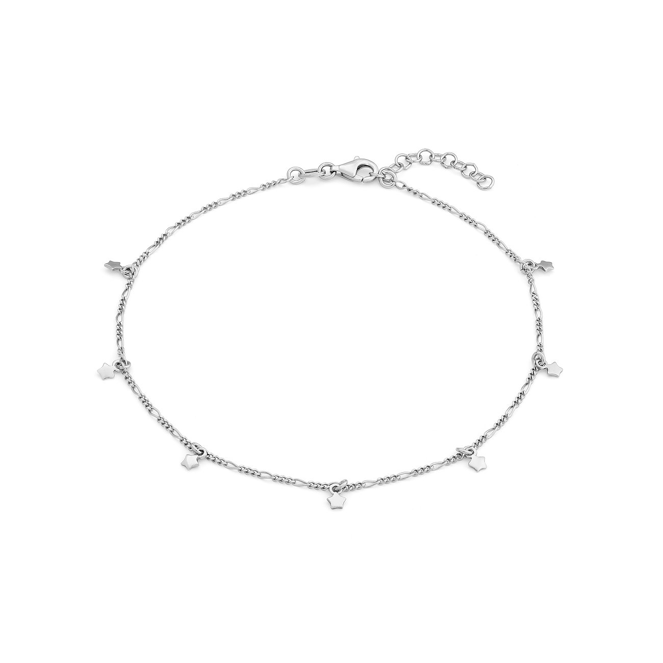 FAVS Fußkette 88363051