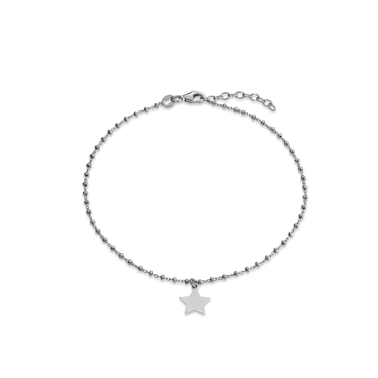 FAVS Fußkette 88363078