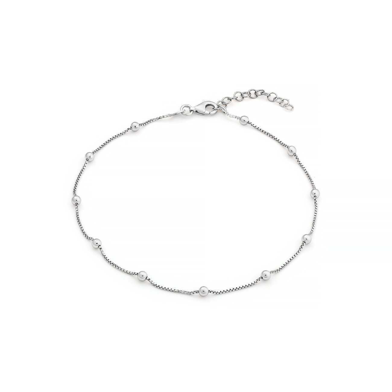 FAVS Fußkette 88363116