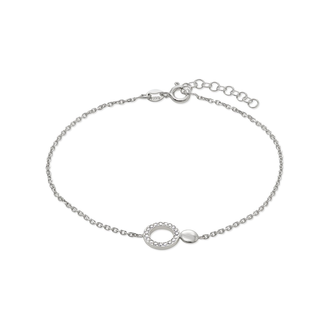 FAVS Armband 88363159