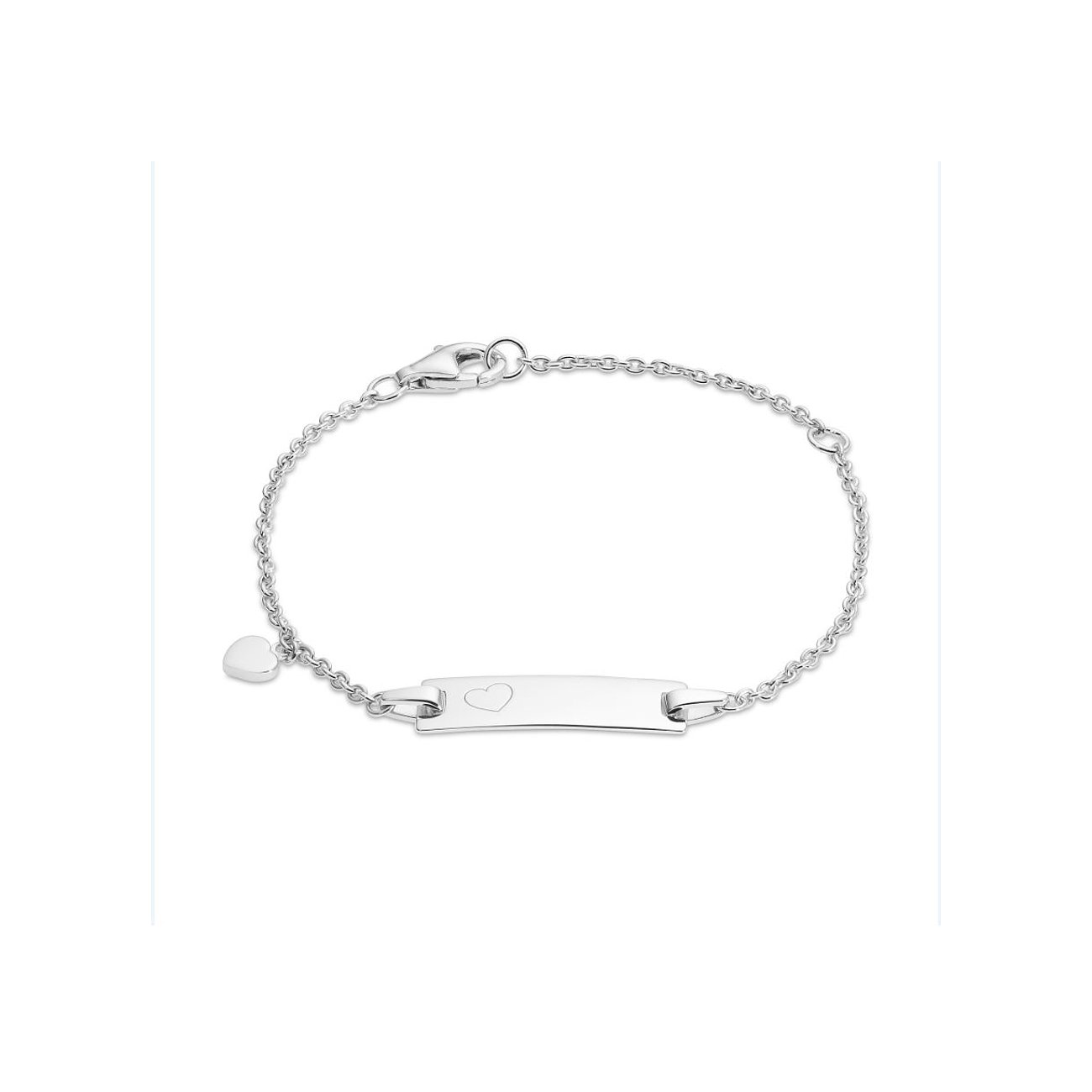 FAVS Little Friends I.D.-Armband 88363213