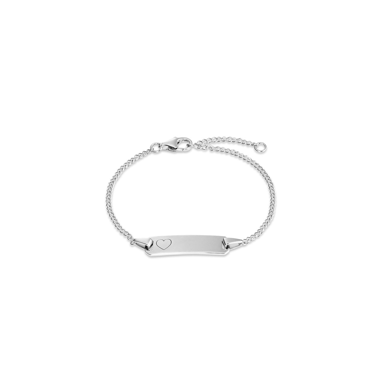FAVS Little Friends I.D.-Armband 88363256