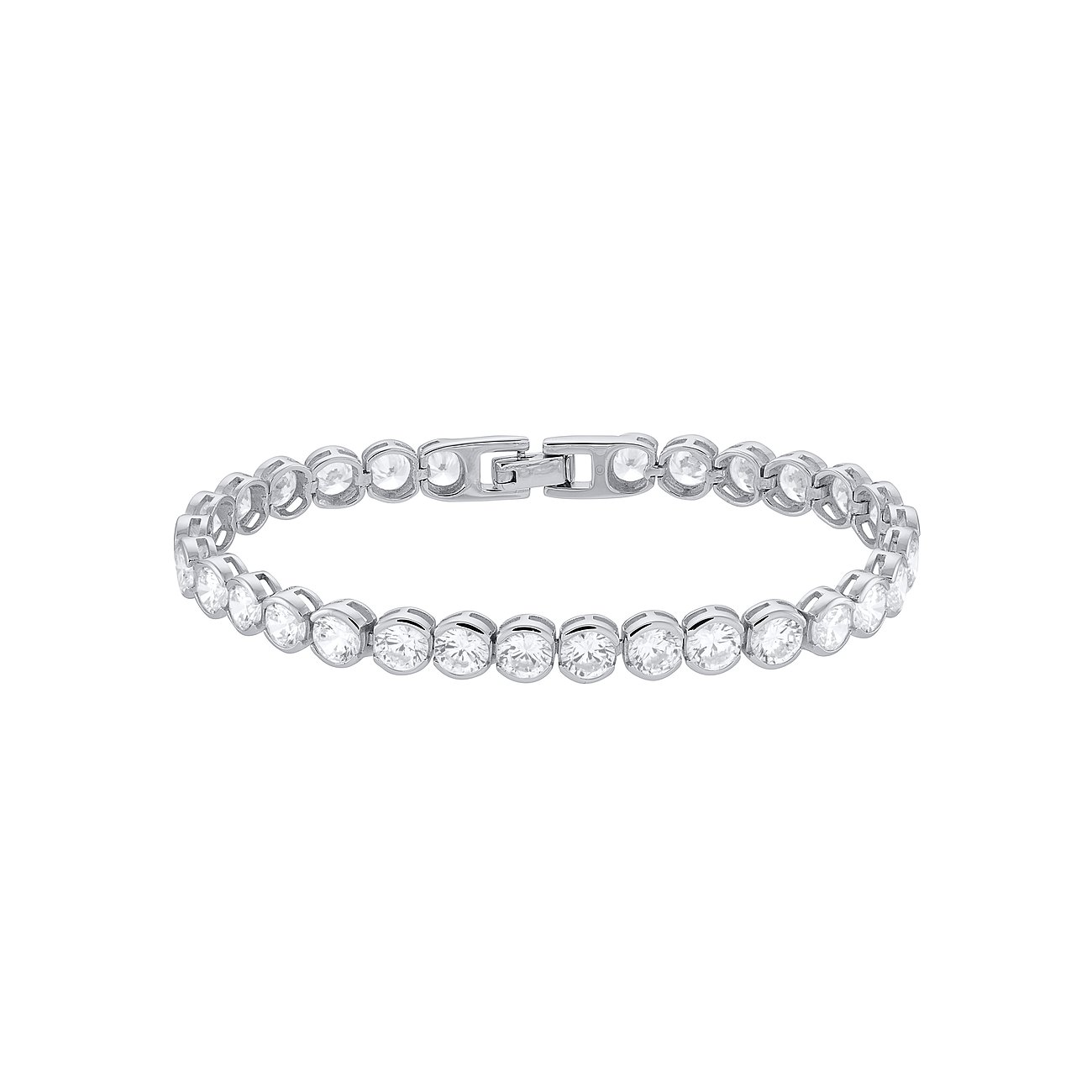FAVS Armband 88363434