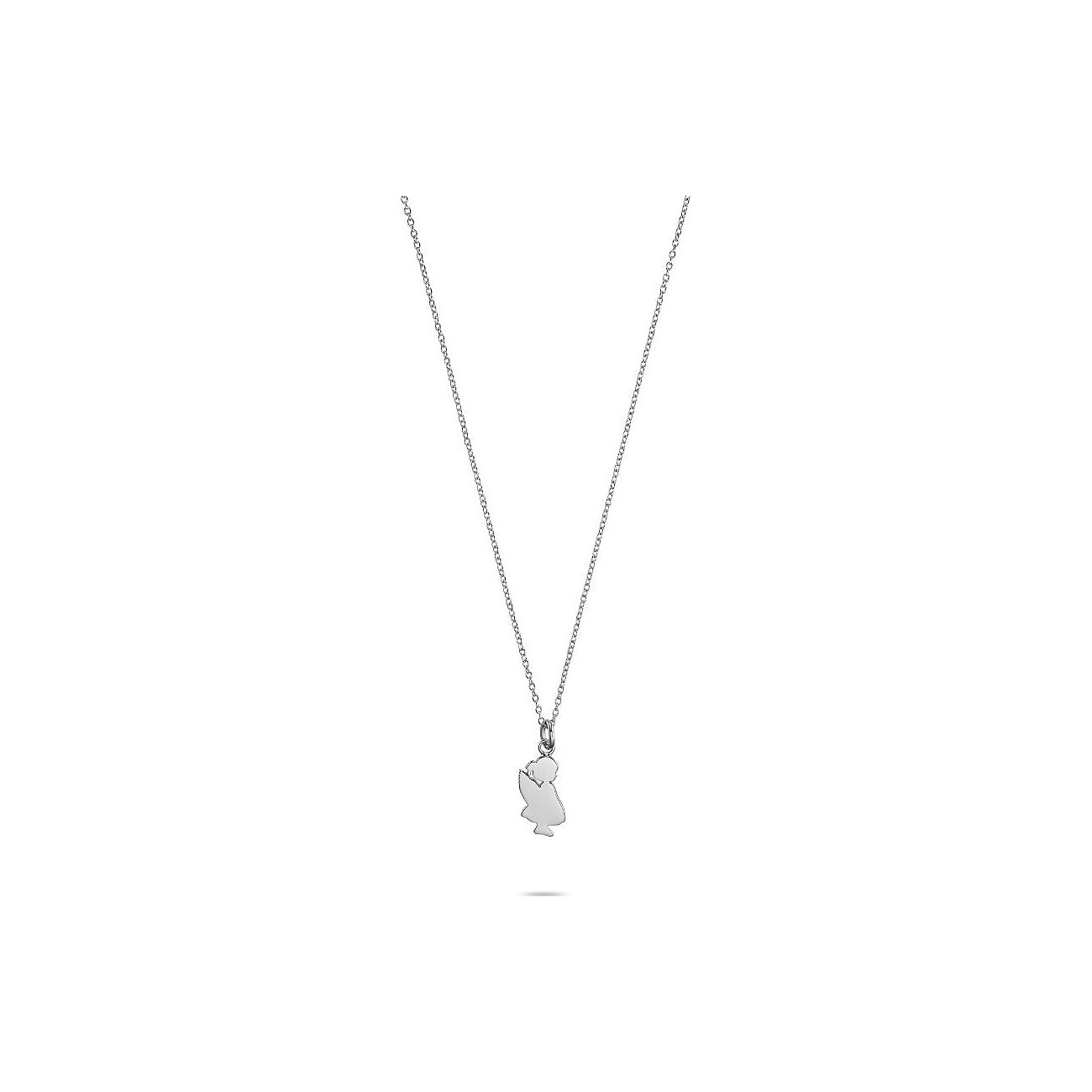 FAVS Little Friends Kette 88363779