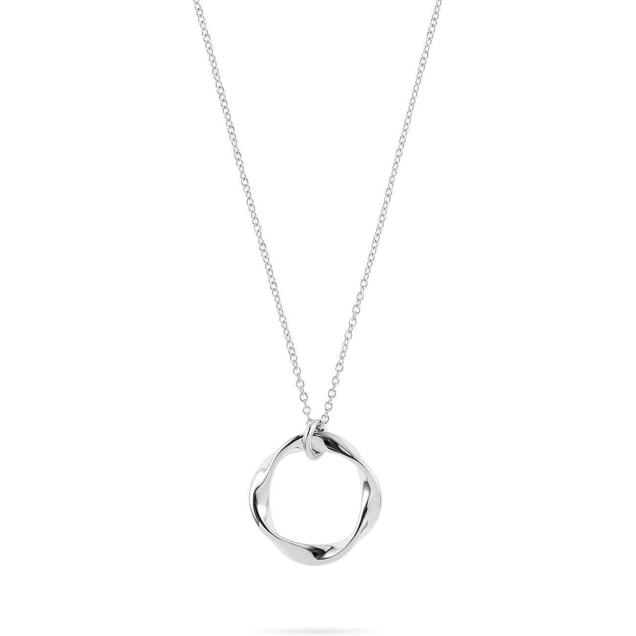 FAVS Kette 88364201