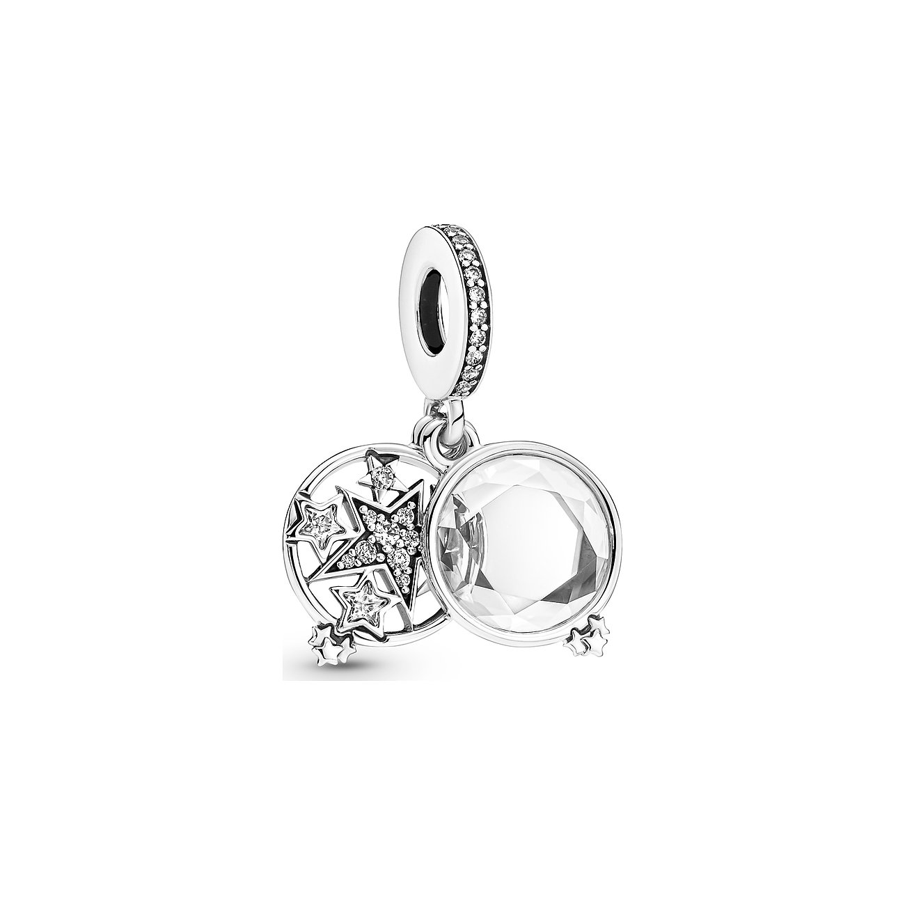 Pandora Anhänger Moments 799640C01