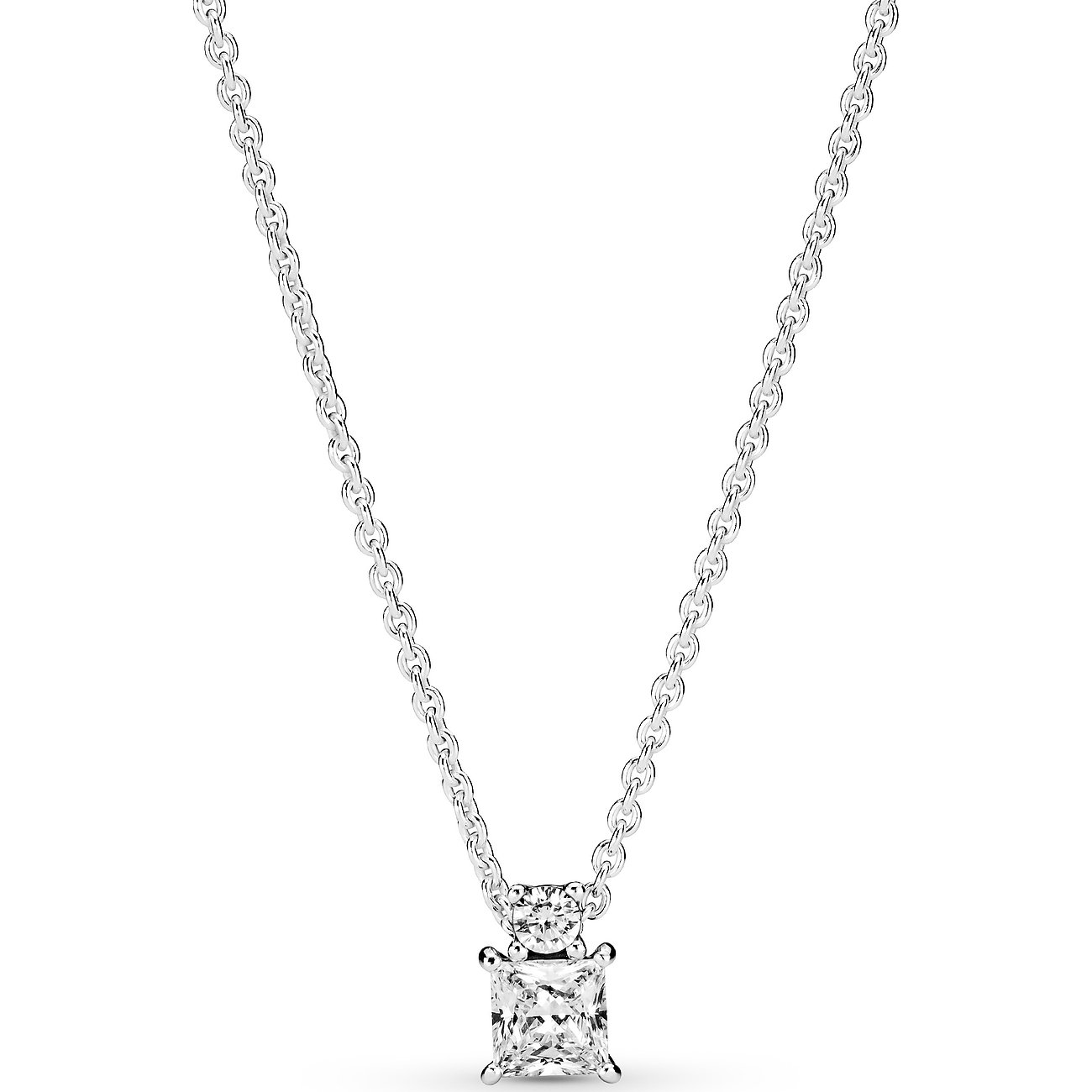 Pandora Kette Timeless 390048C01-45