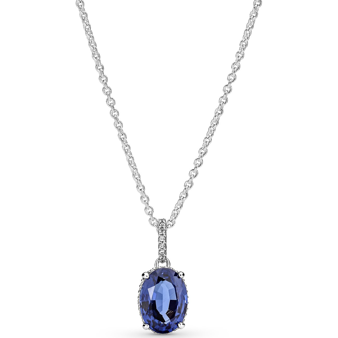 Pandora Kette Timeless 390055C01-45
