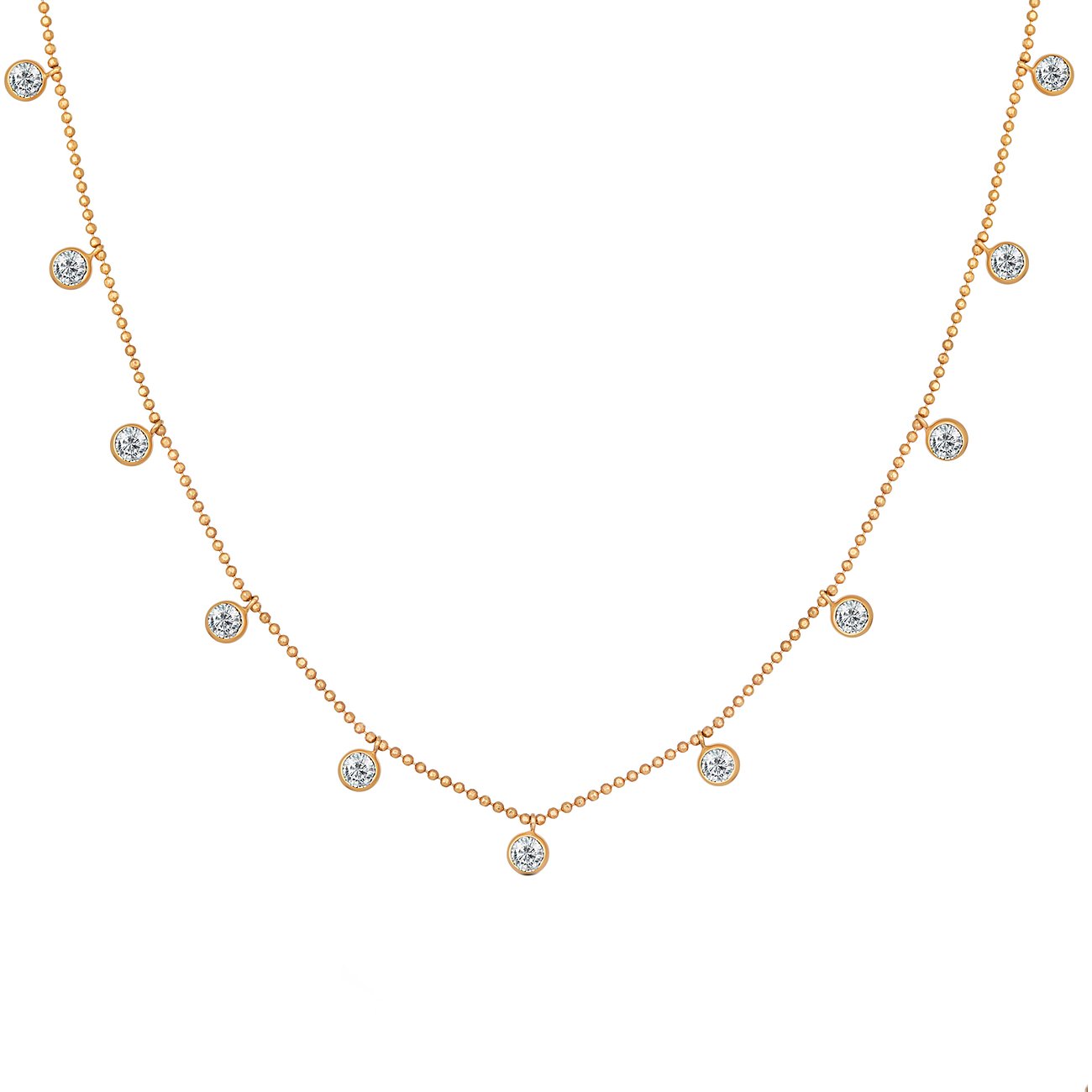 Caï Kette 358250305-45-1