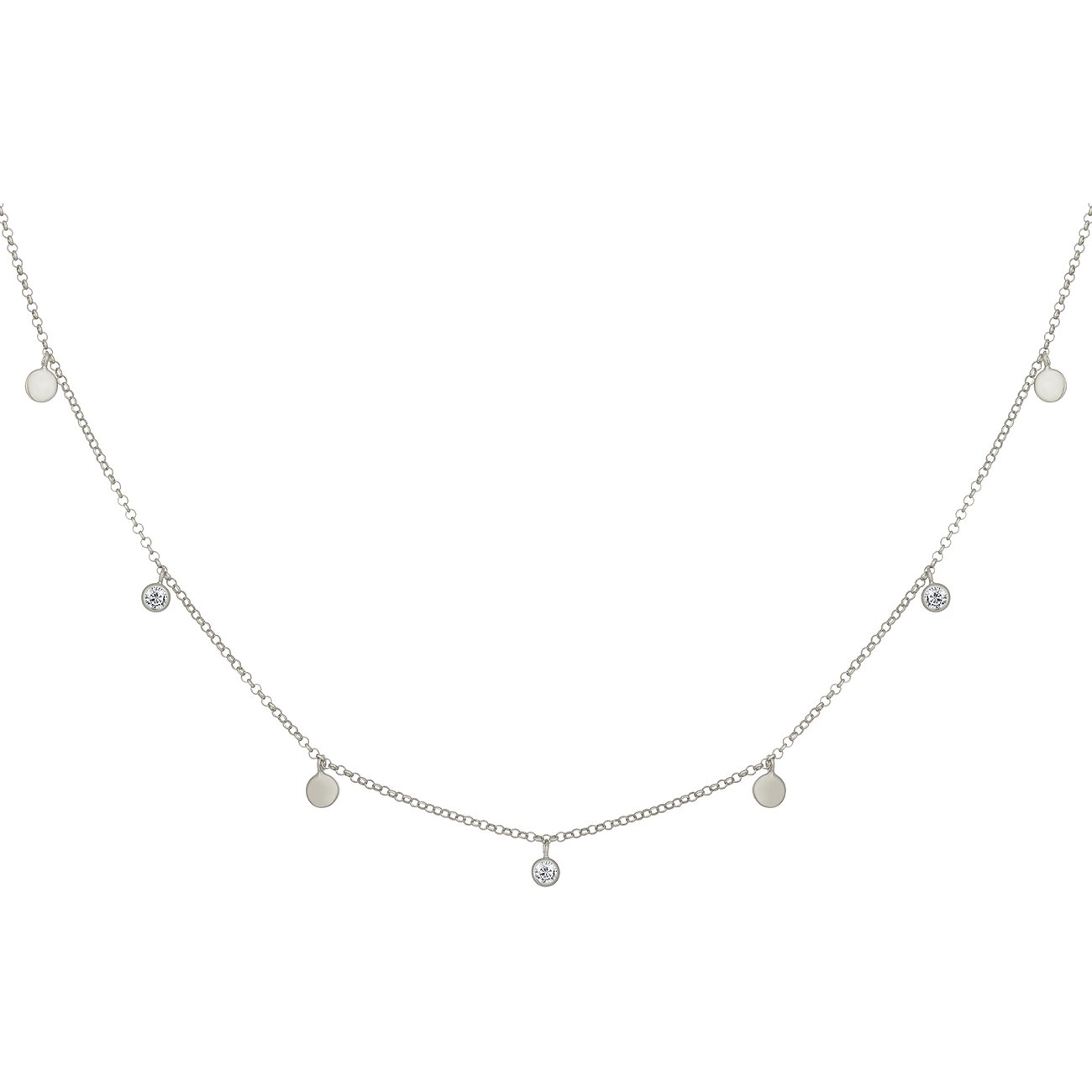 Caï Kette 358250307-45