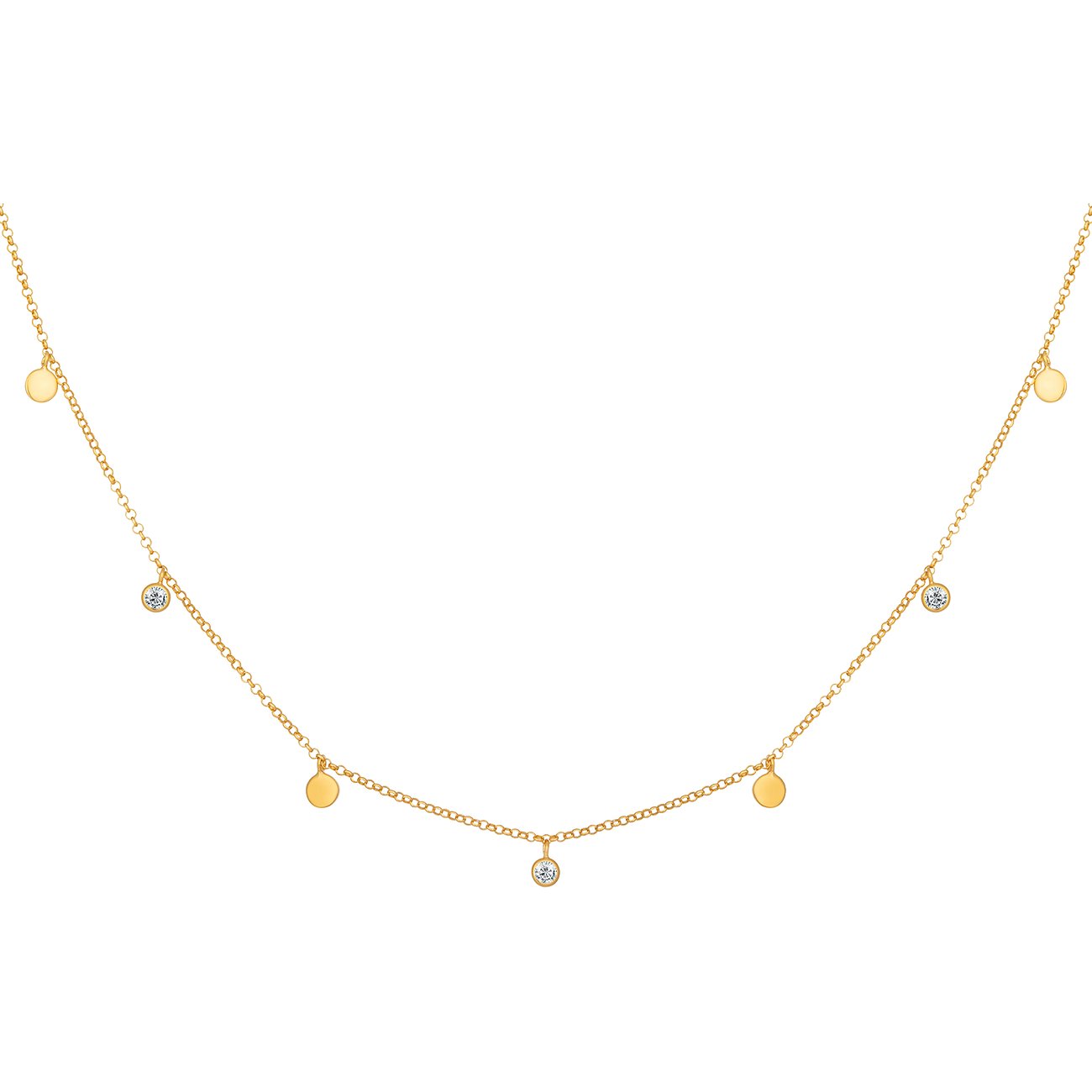 Caï Kette 358250307-45-1