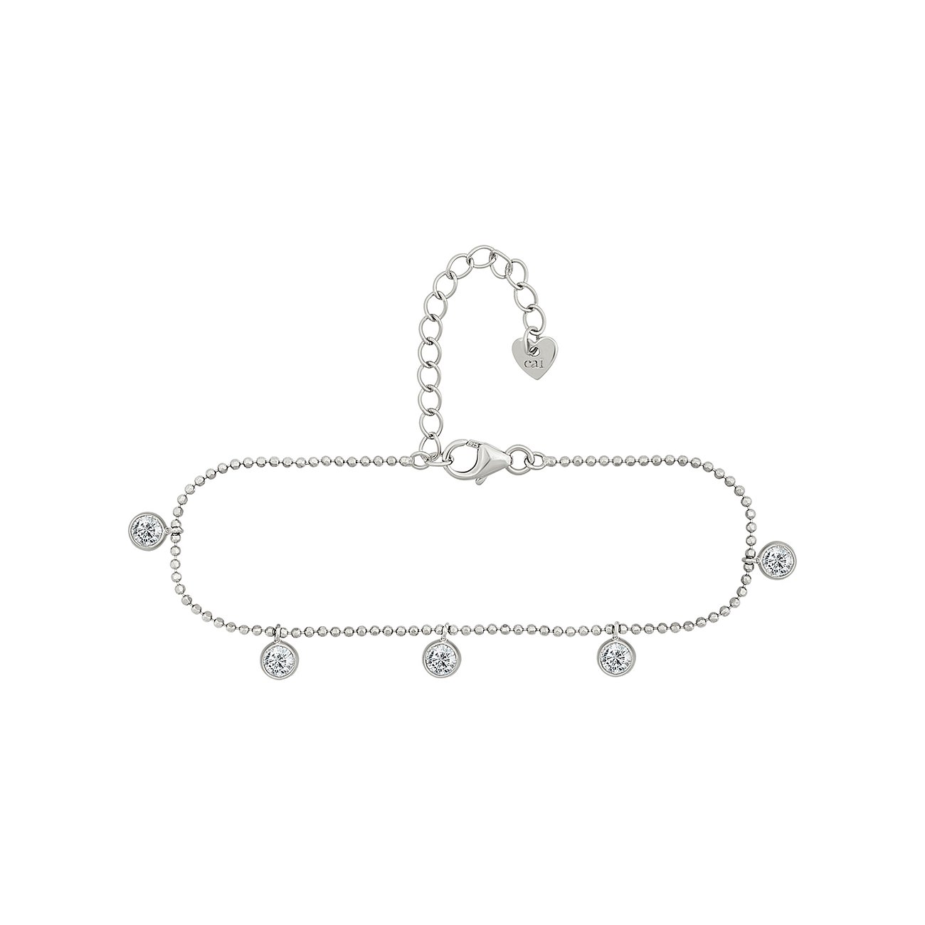 Caï Armband 358260201-19