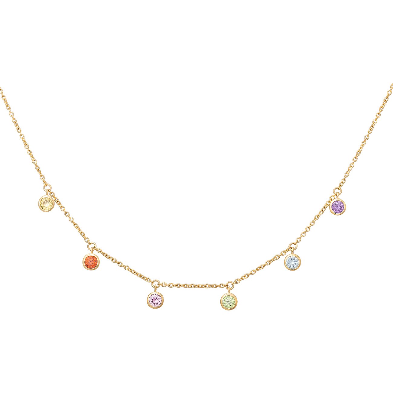 Caï Kette 274250053-45