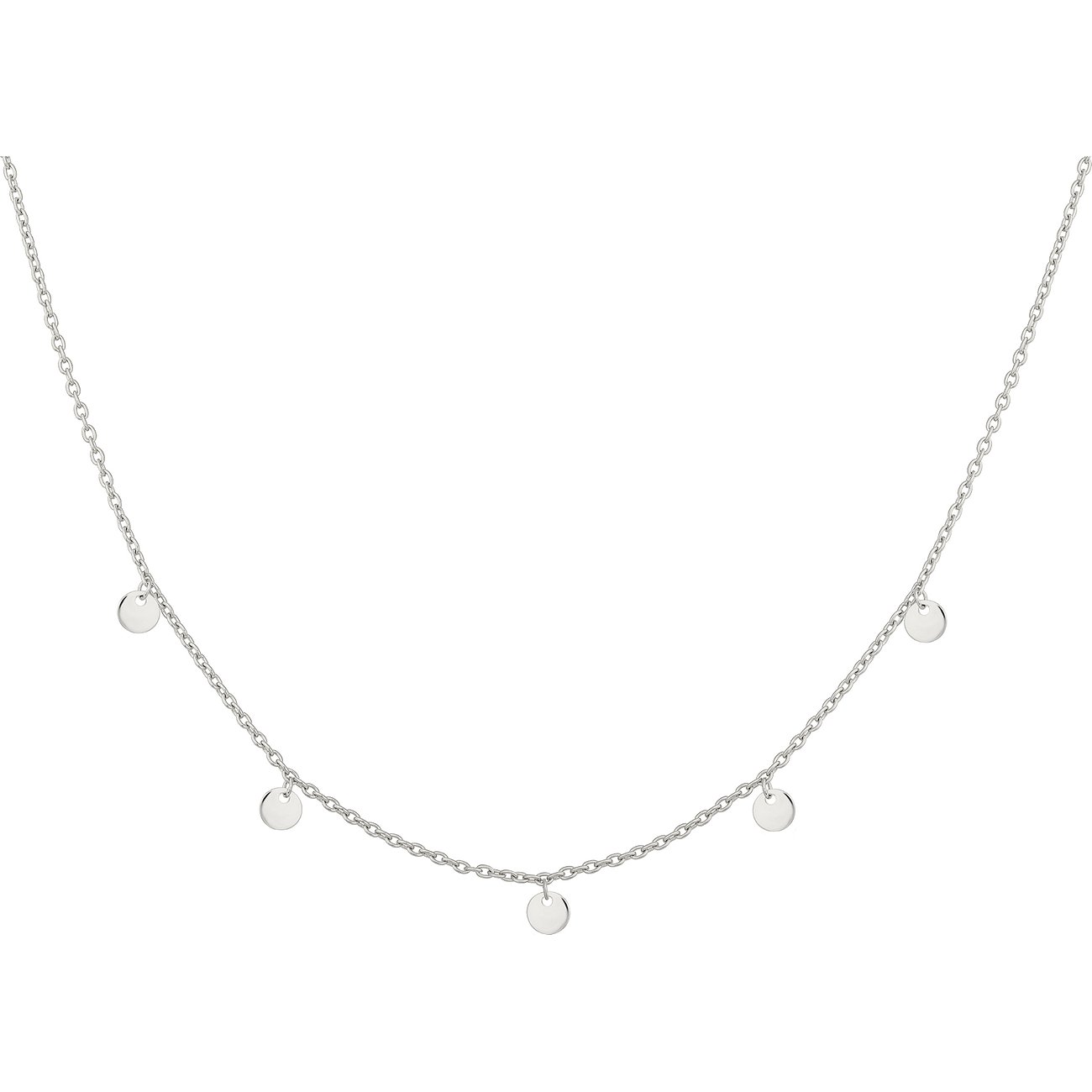 Caï Kette 274250037-43