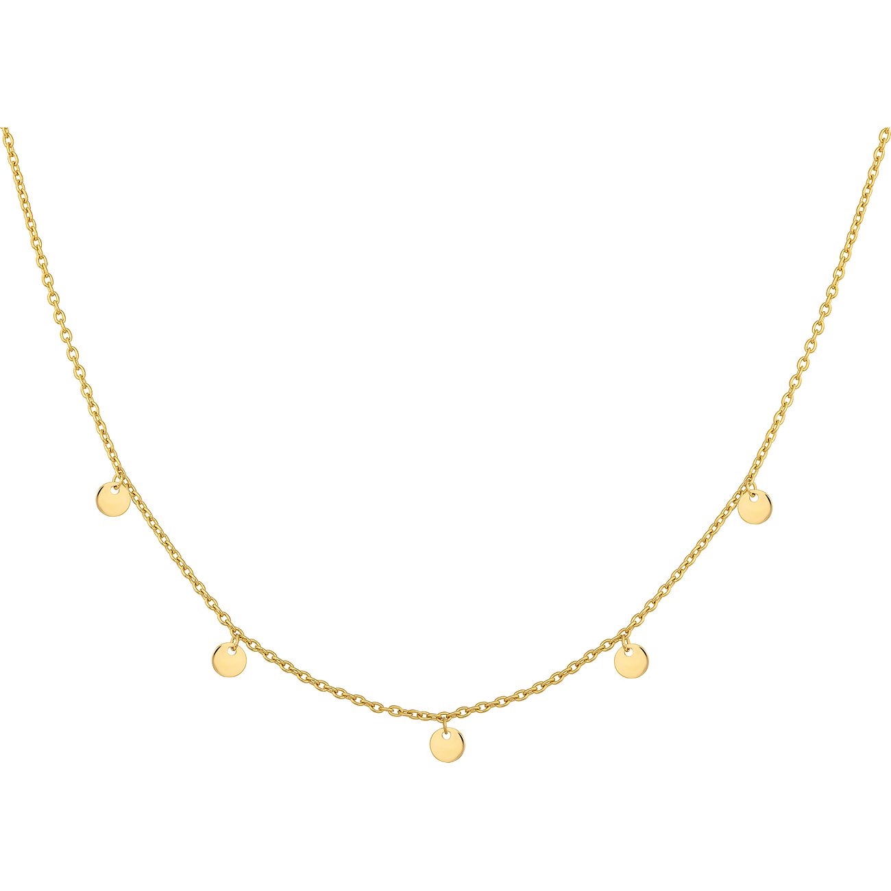 Caï Kette 274250037-43-1