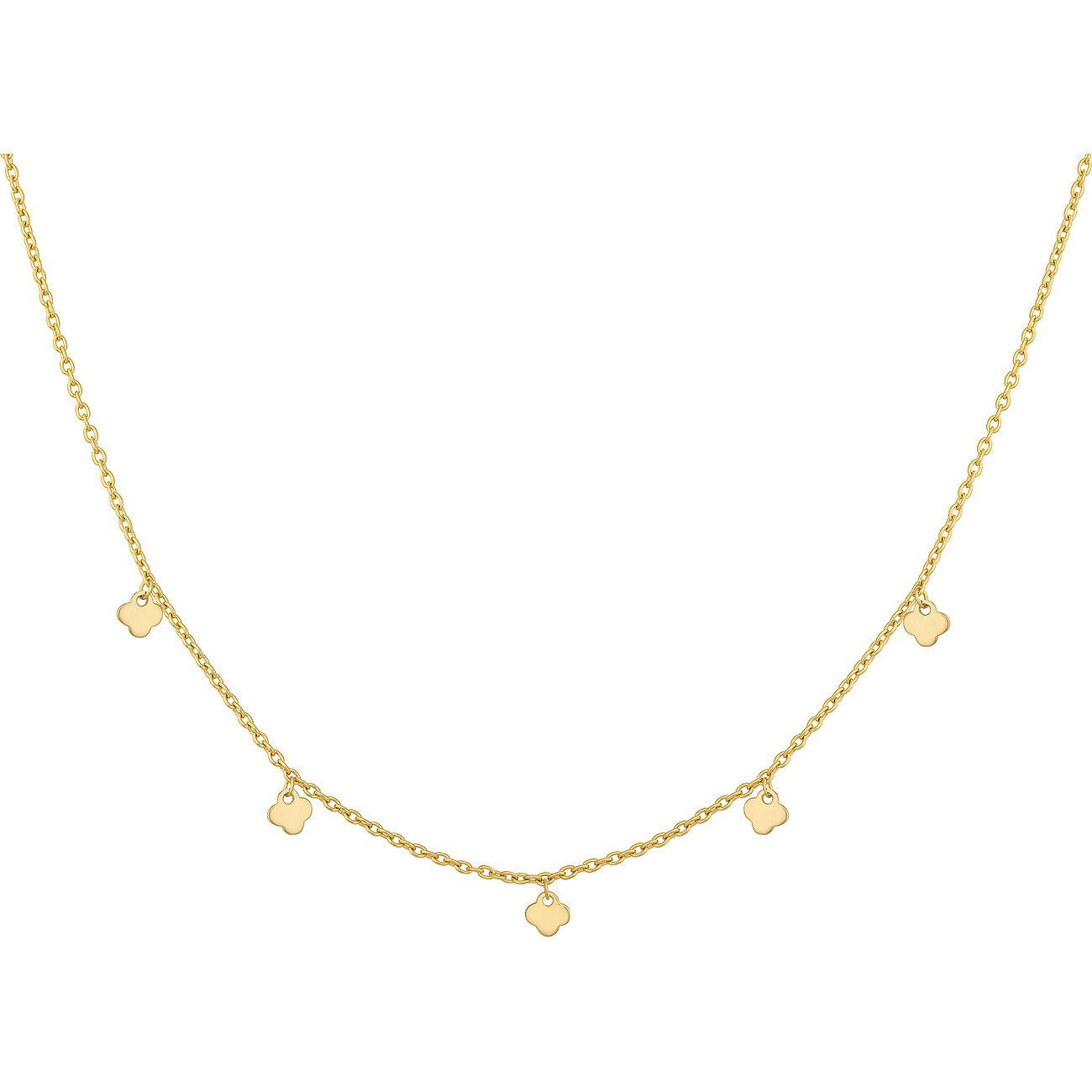 Caï Kette 274250038-43-1