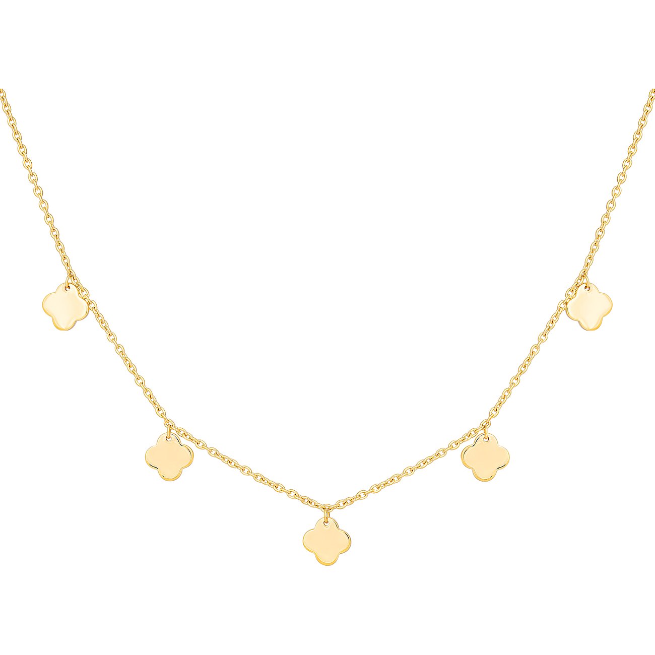 Caï Kette 274250052-44