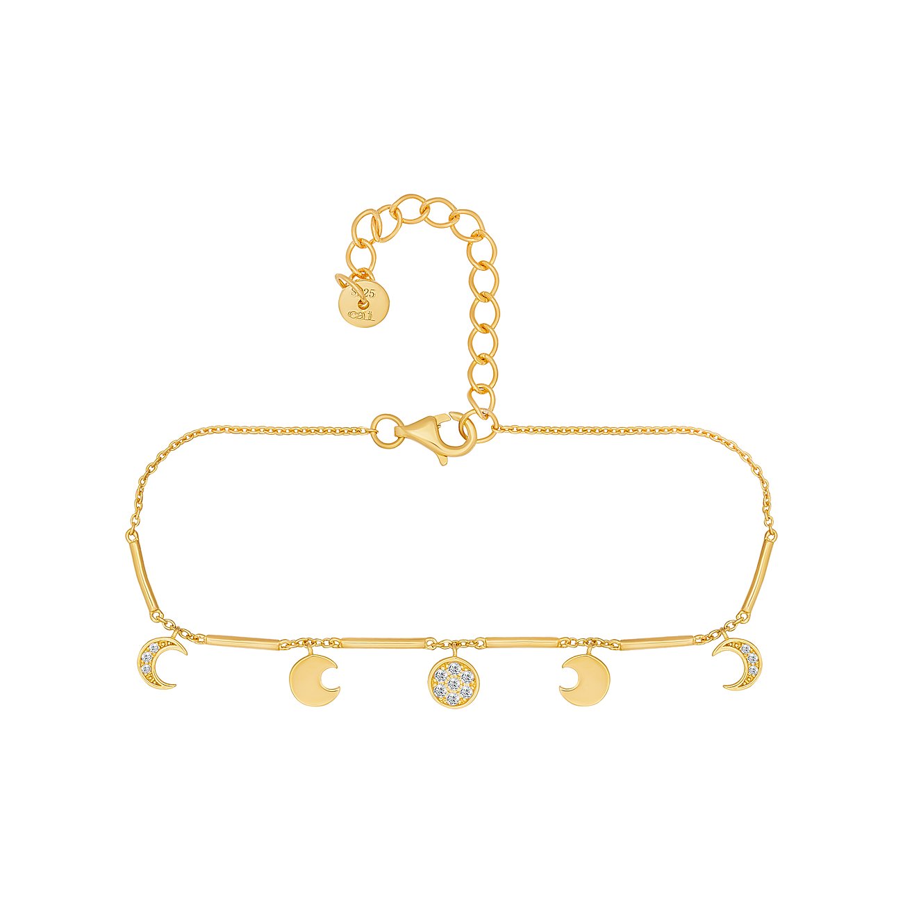 Caï Armband 48426001819 bei Christ.de bestellen