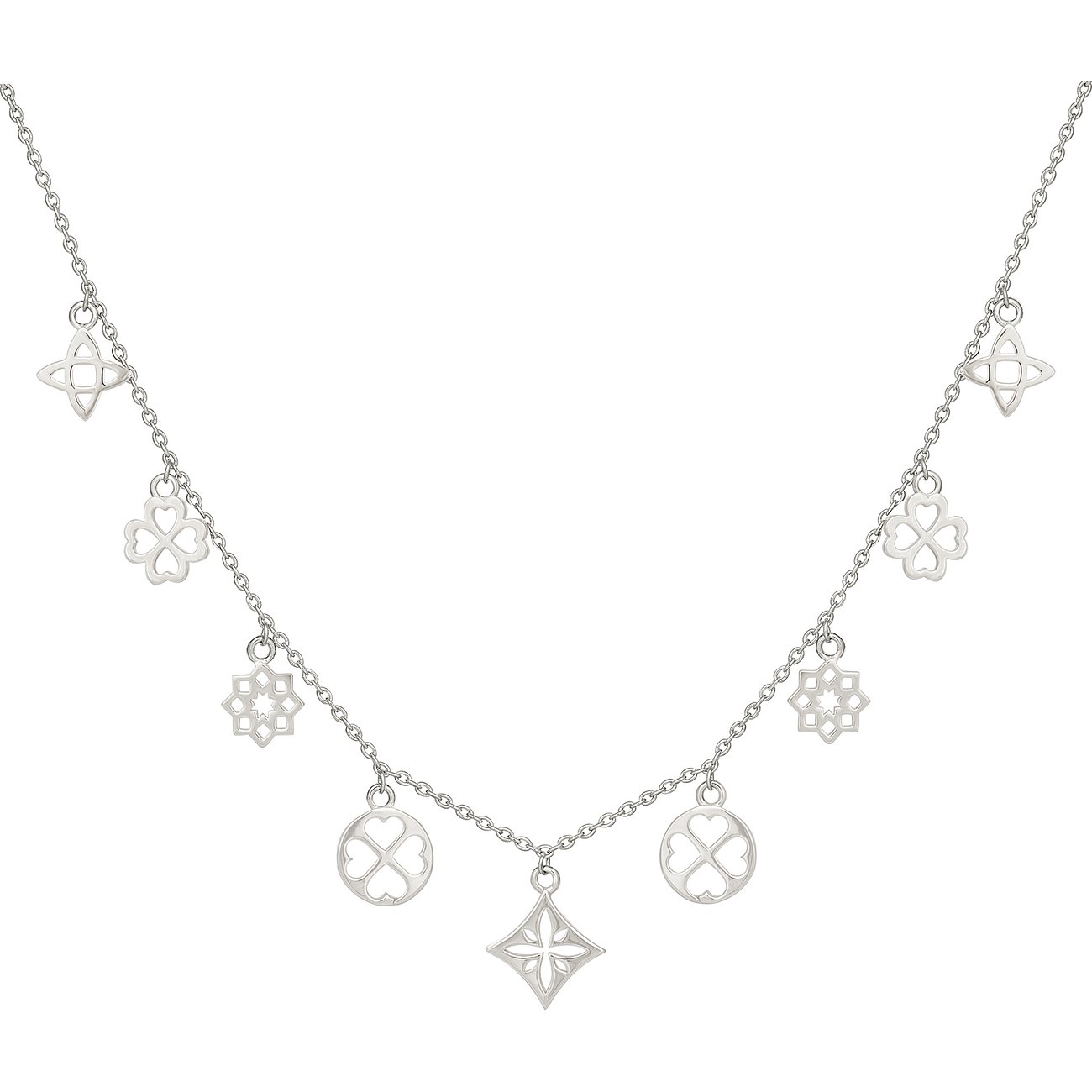 Caï Kette 360252593-43