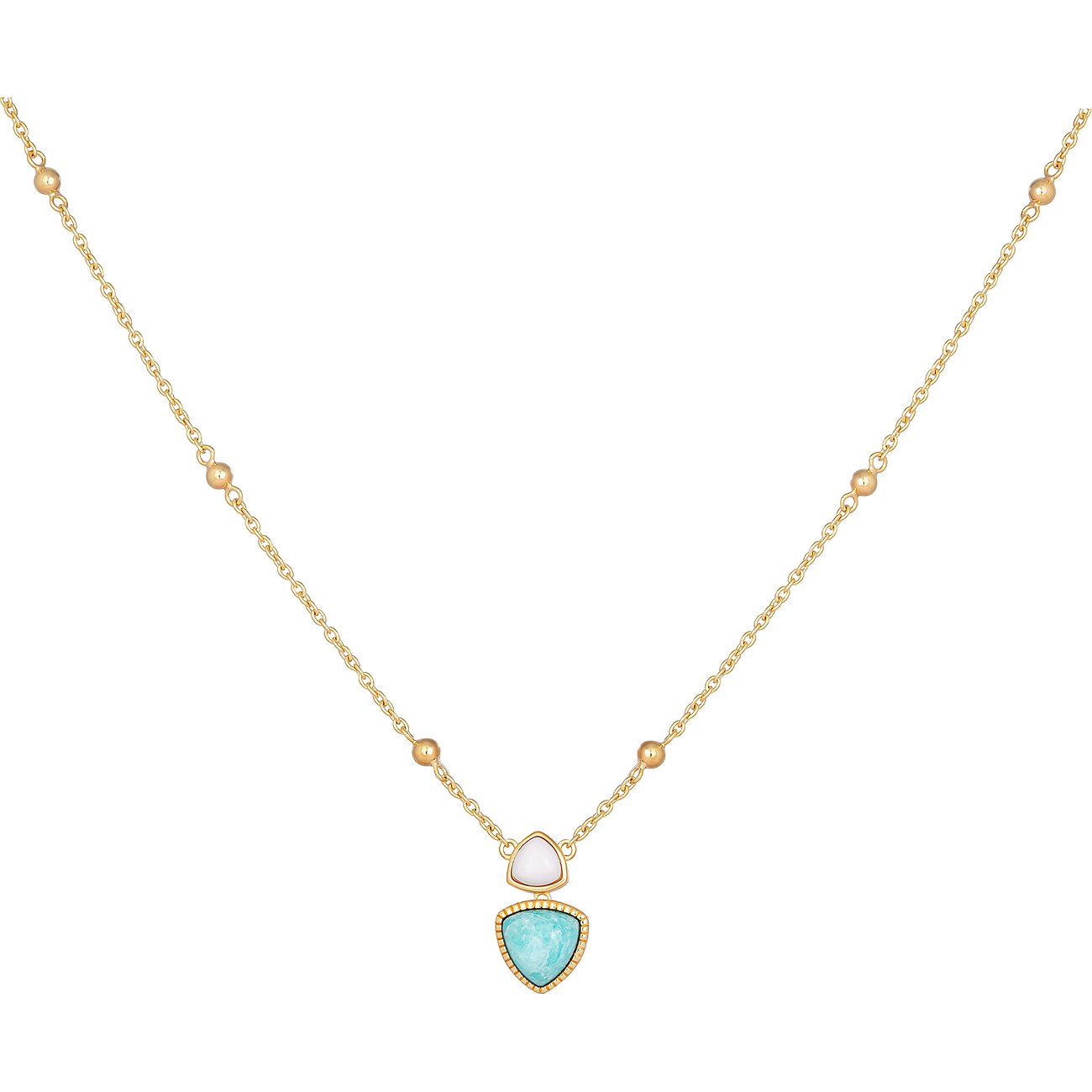 Caï Kette 274250044-45