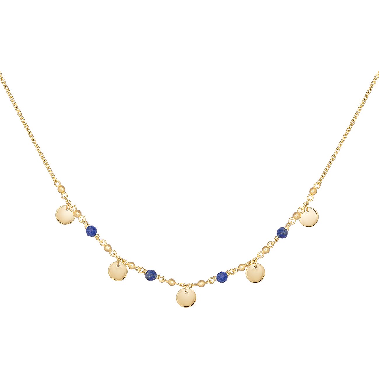 Caï Kette 274250048-45