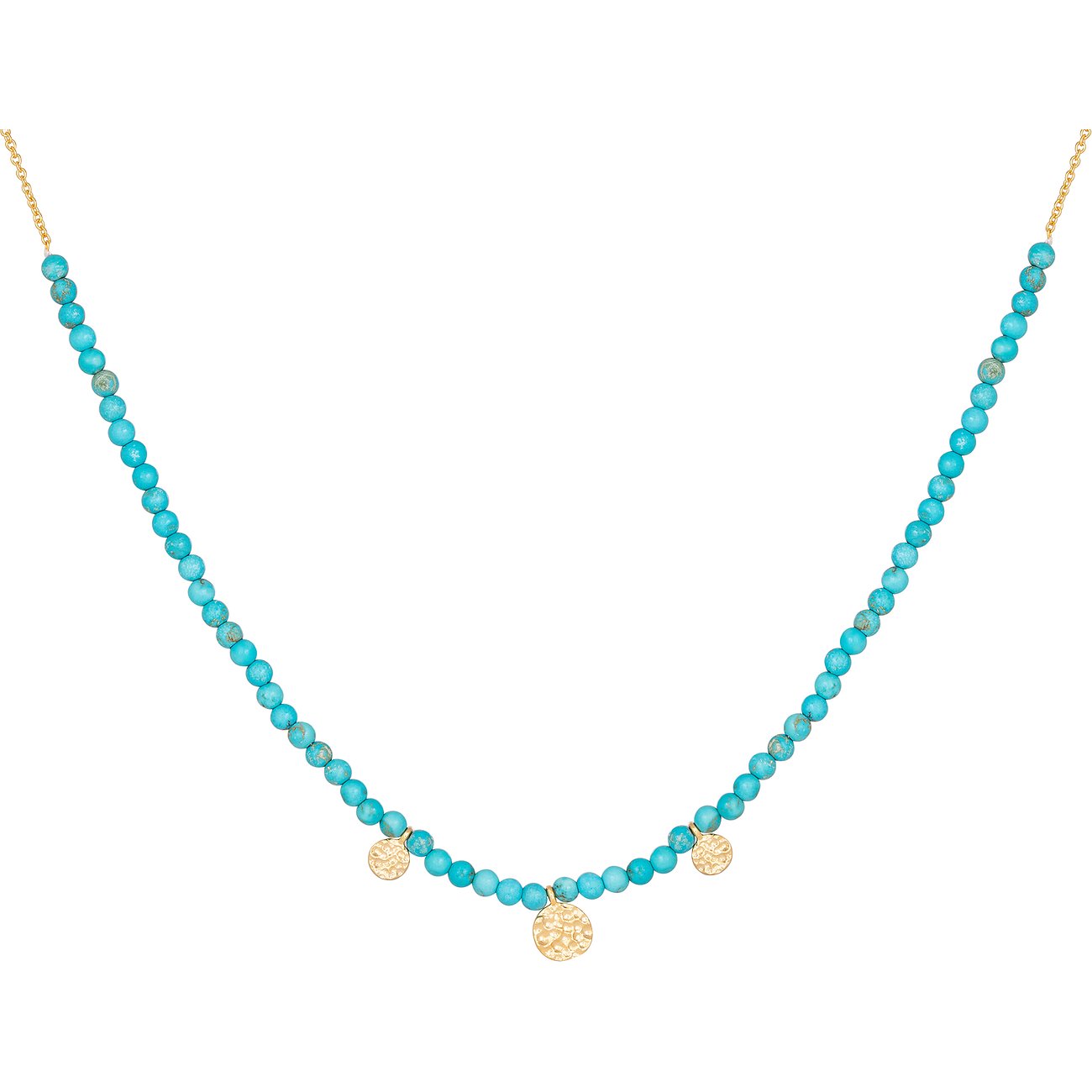 Caï Kette 300250016-45