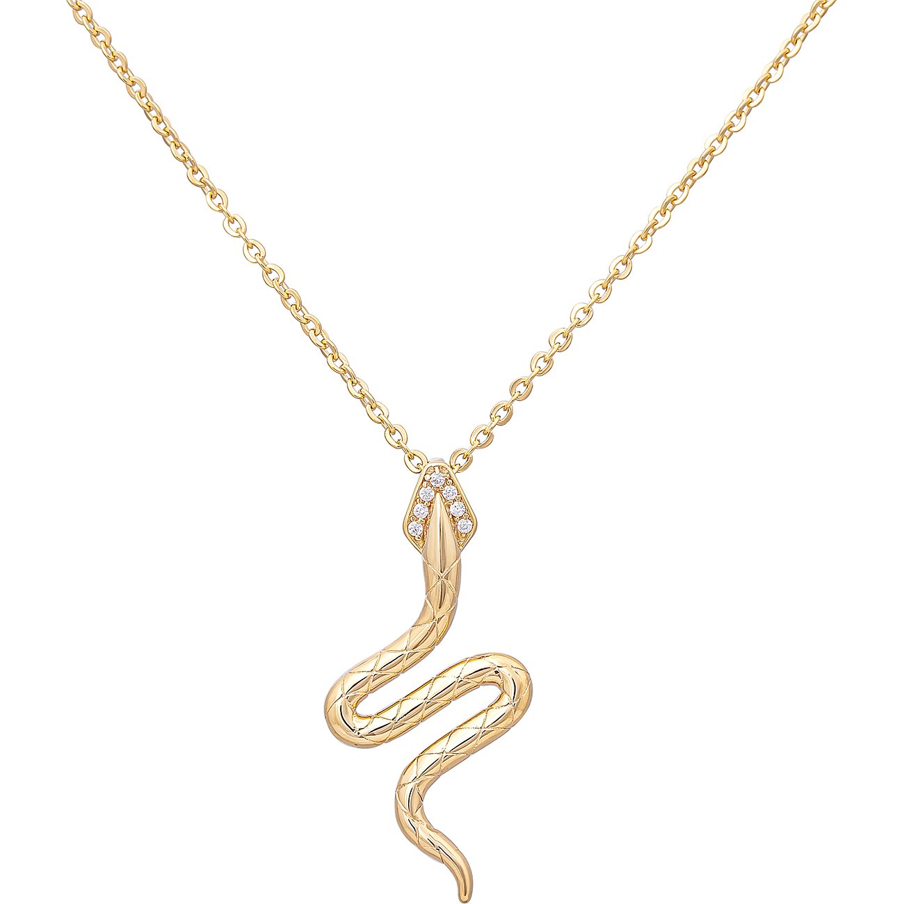 Caï Kette 360242283-50