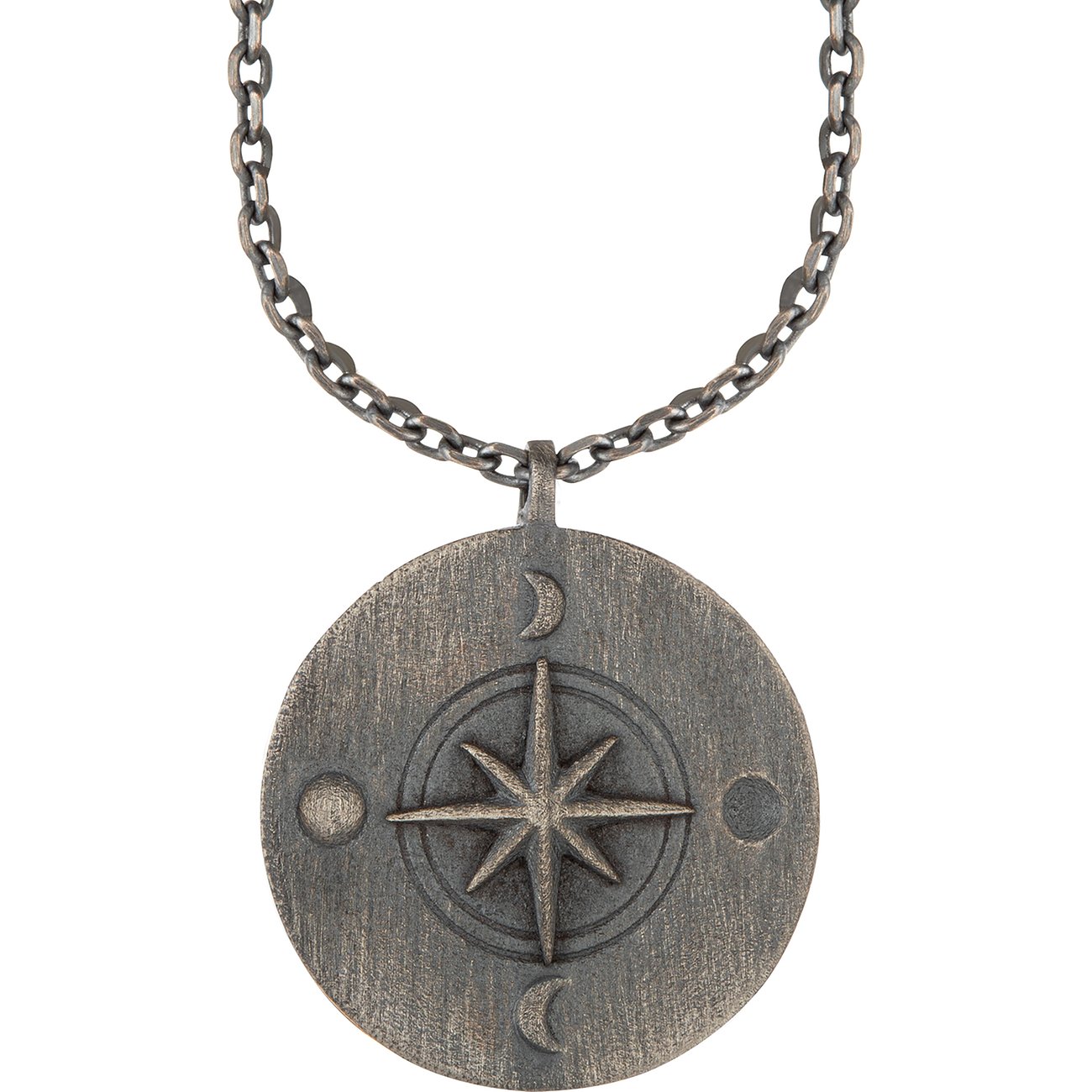 Caï Kette 274240139-60