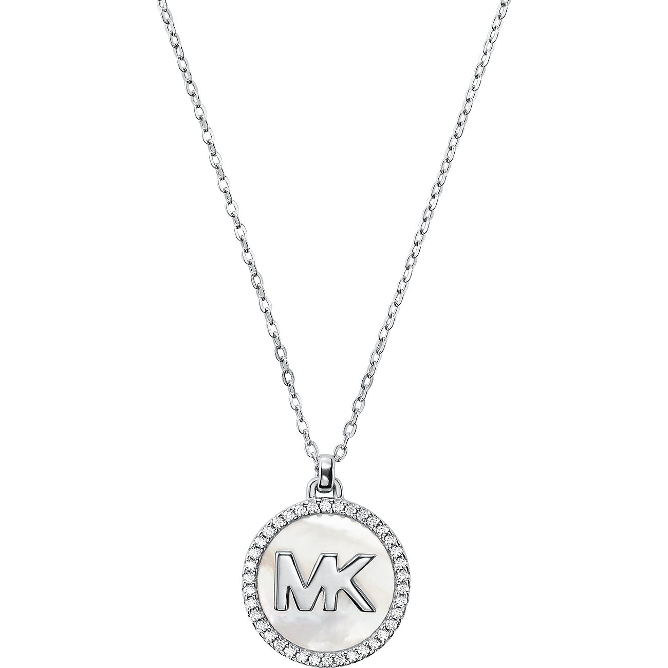 Michael Kors Kette MKC1324AH040