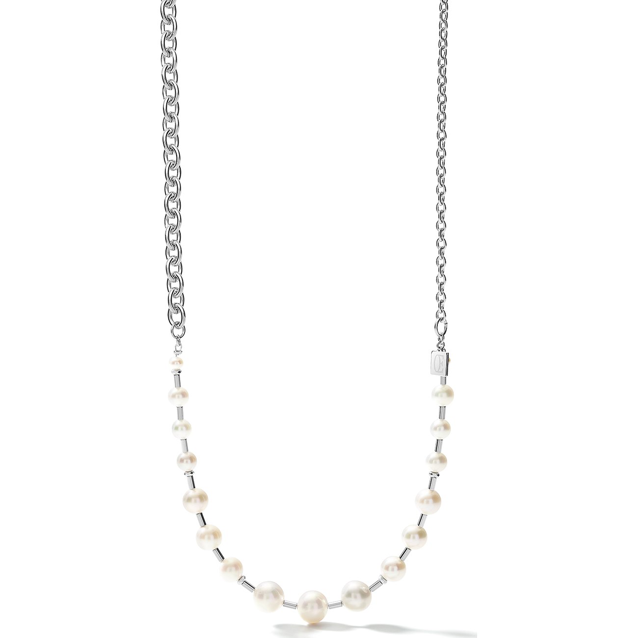 Coeur de Lion Kette 1100/10-1417