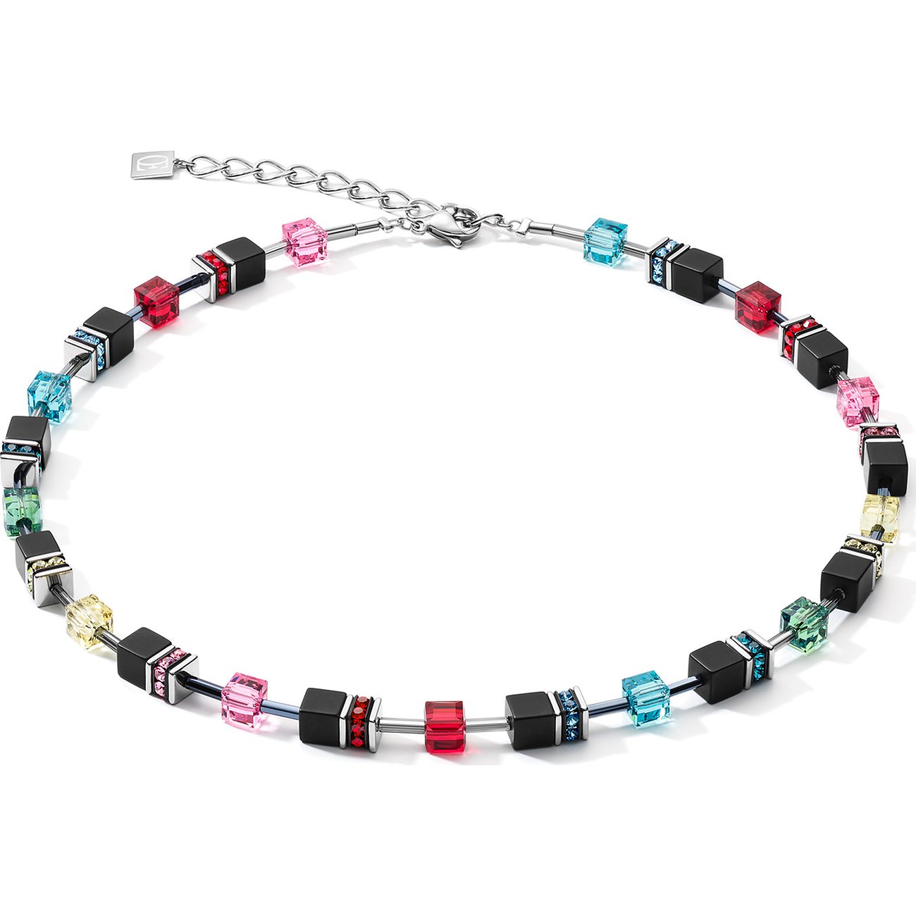 Coeur de Lion Kette 4018/10-1581