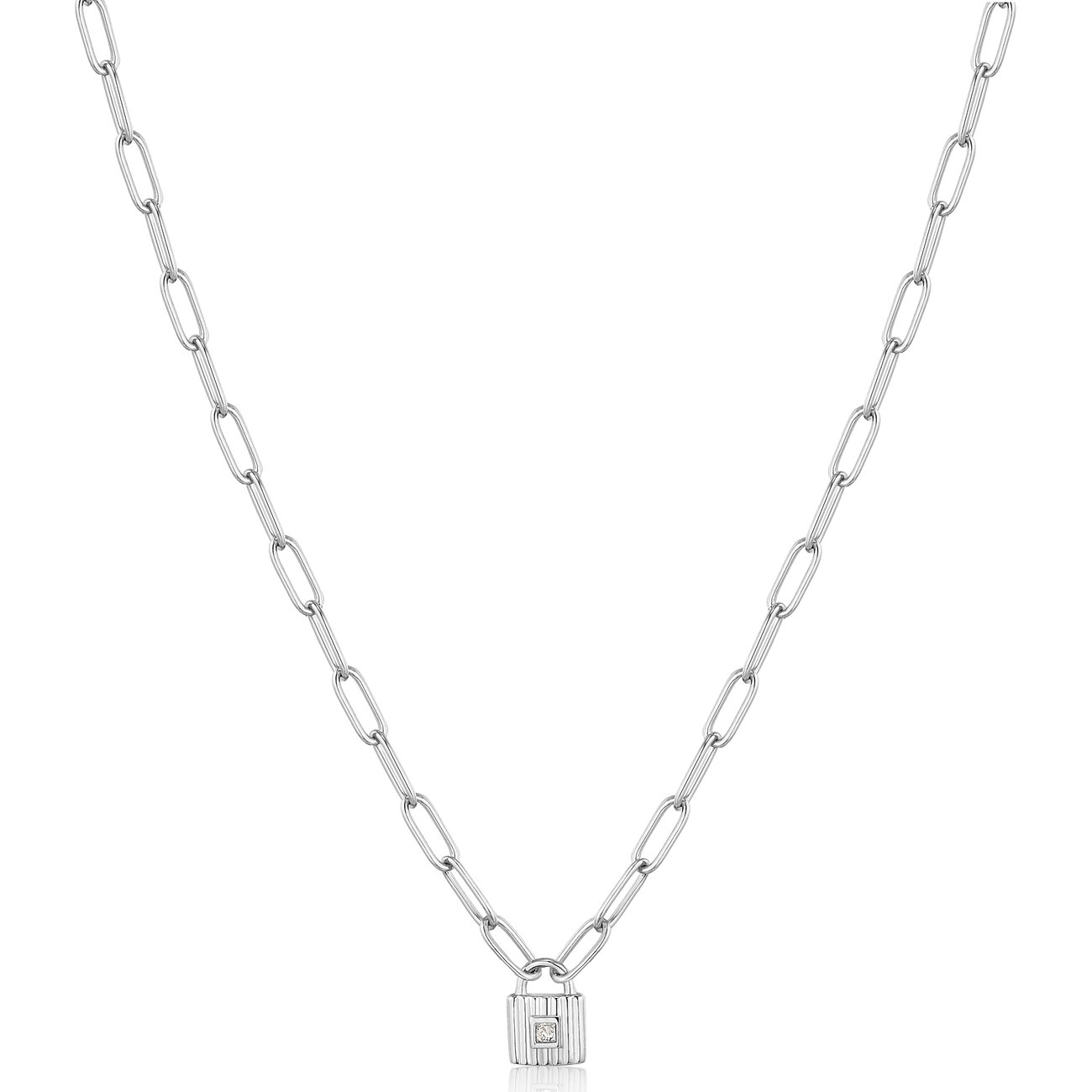 Ania Haie Kette N032-01H