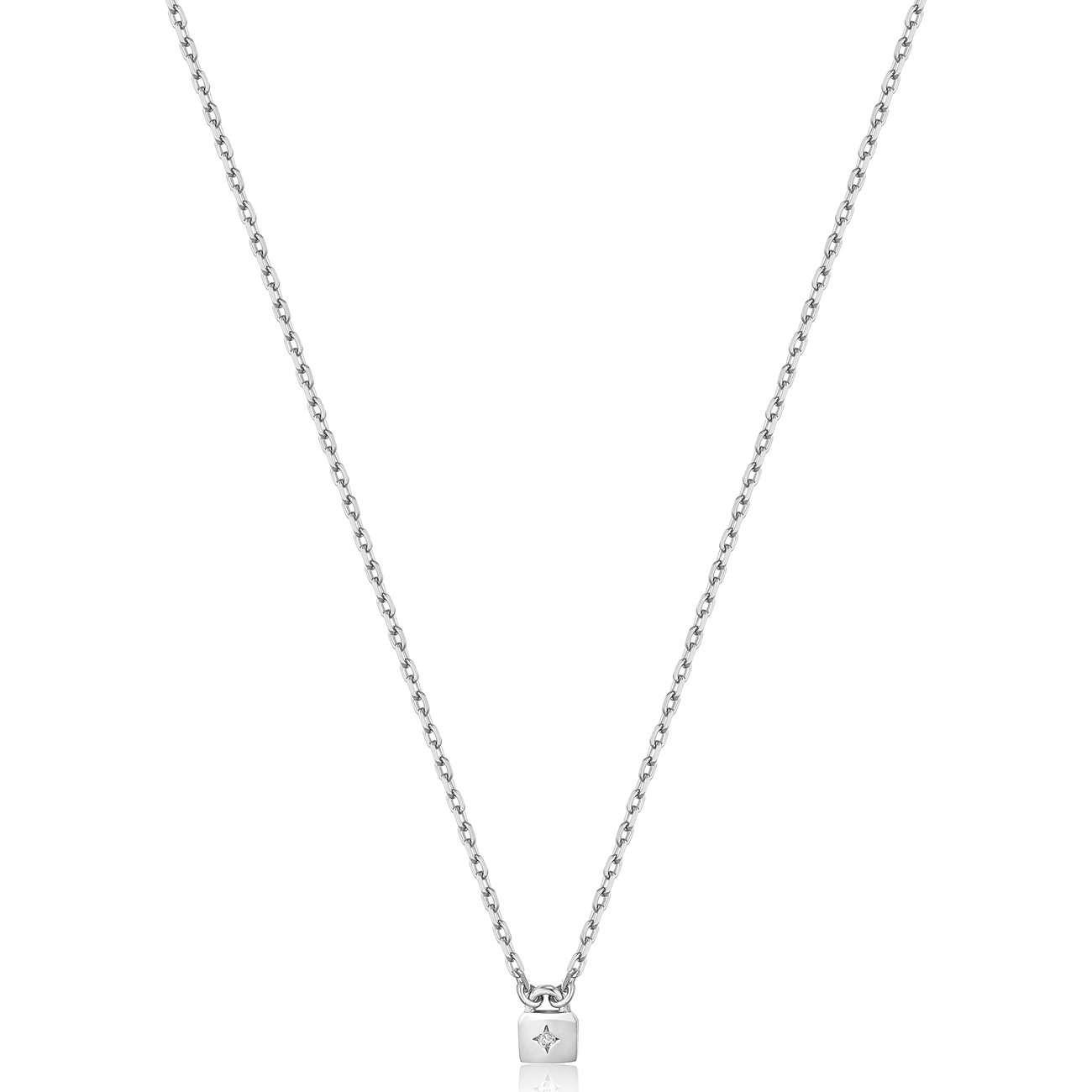 Ania Haie Kette N032-02H