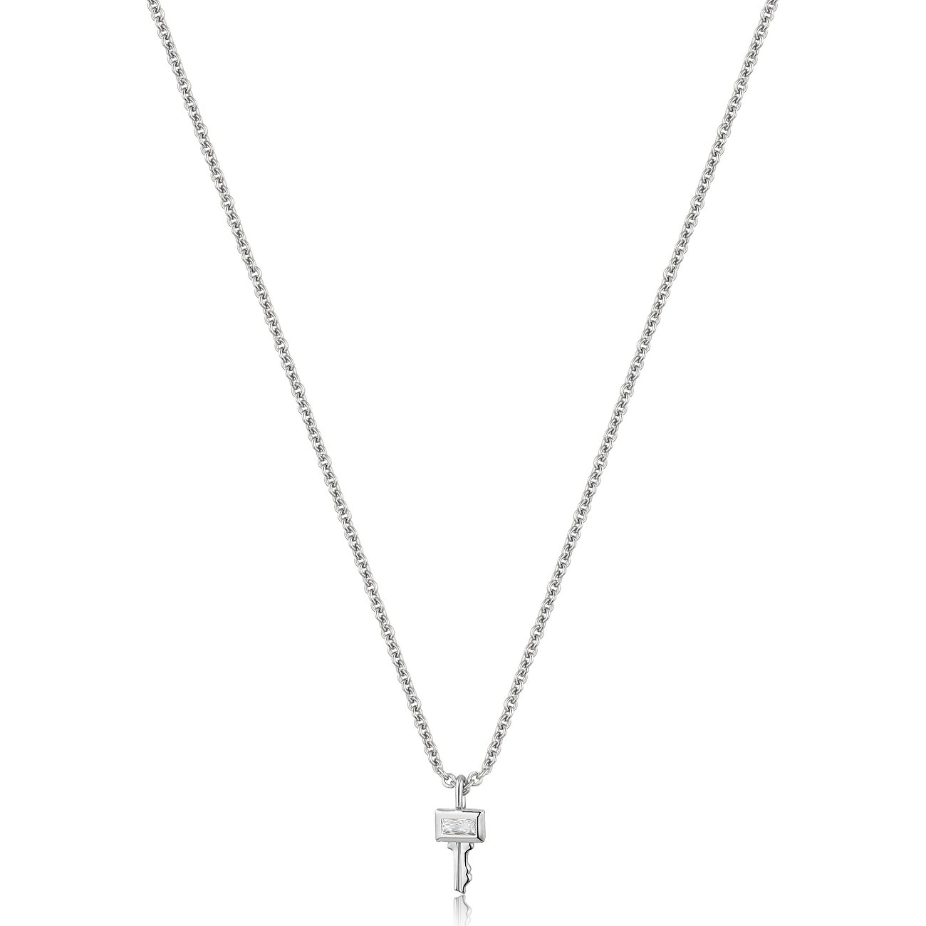 Ania Haie Kette N032-03H