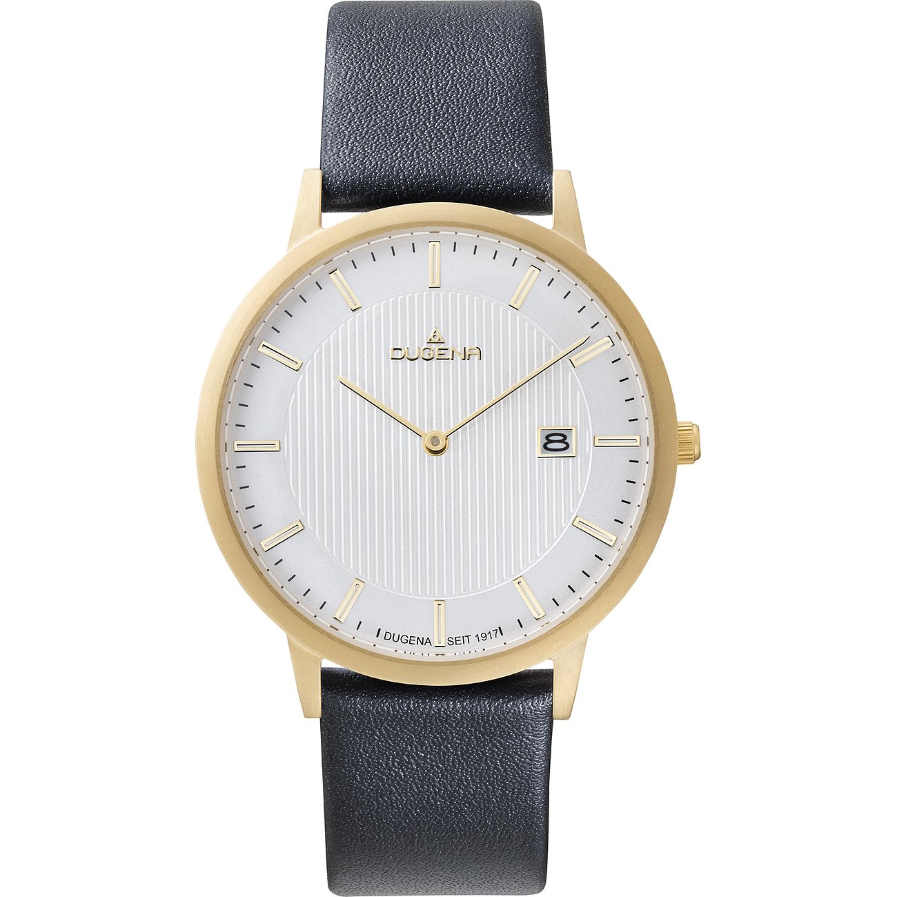 Dugena Herrenuhr Berlin 4461057