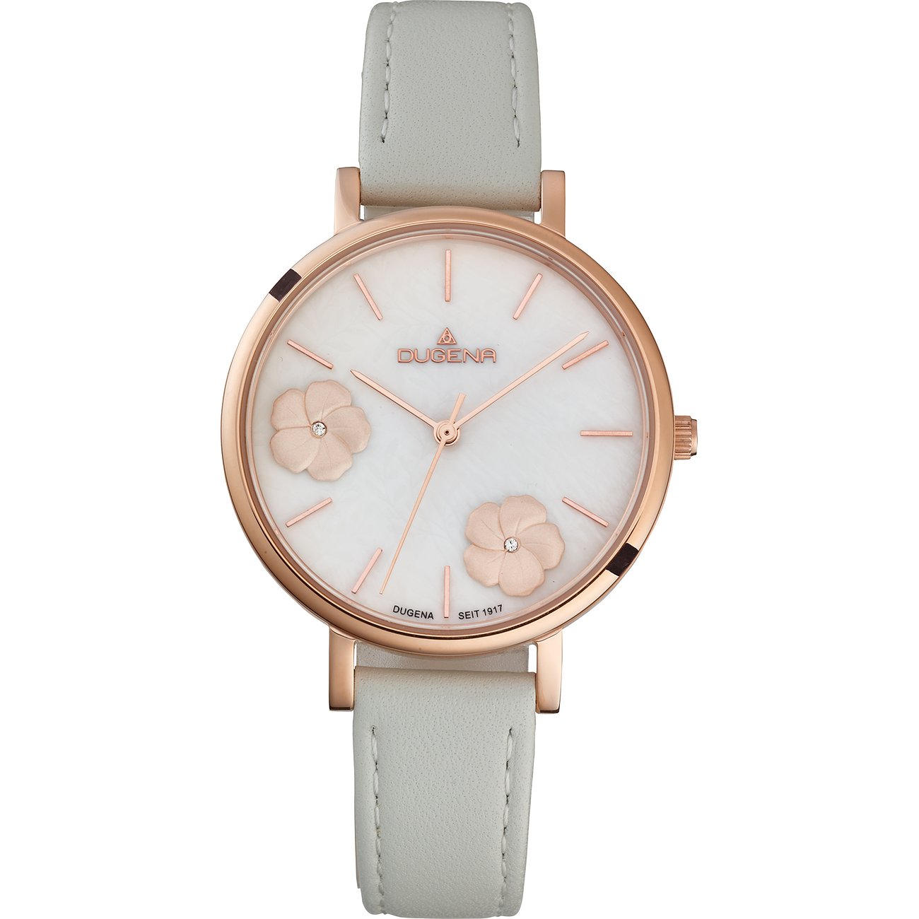Dugena Kinderuhr Mendy 4461064