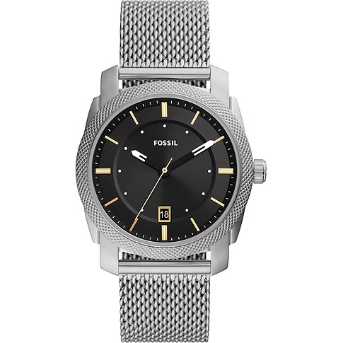 Montre fossil homme gravure online