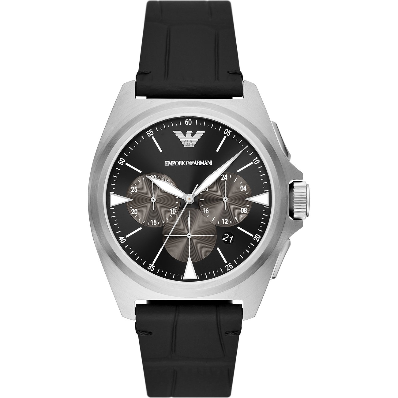 Emporio Armani Chronograph AR11430