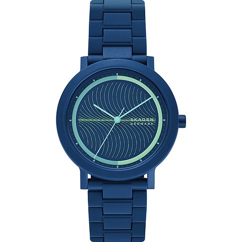 Skagen uhren outlet outlet