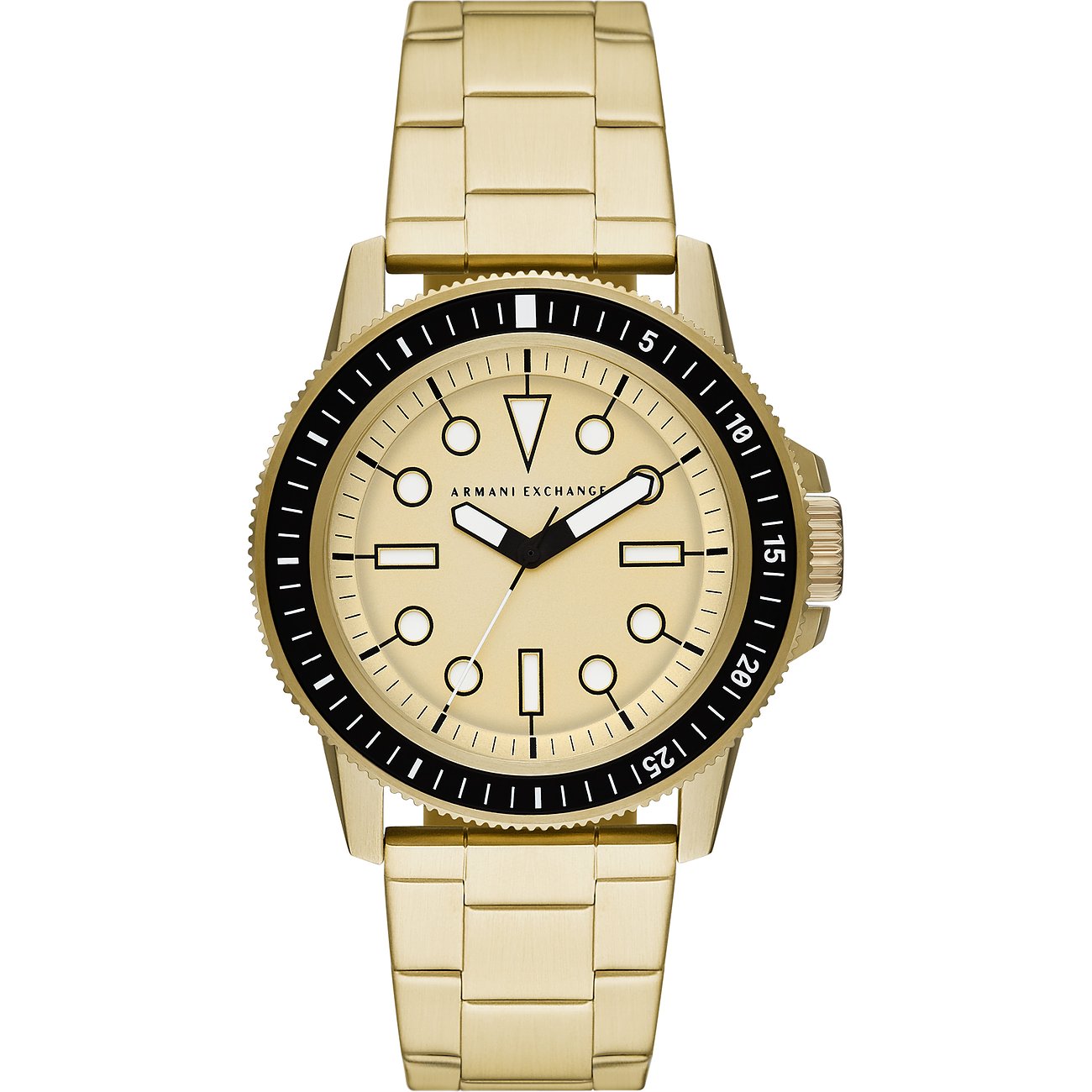 Armani Exchange Herrenuhr AX1854