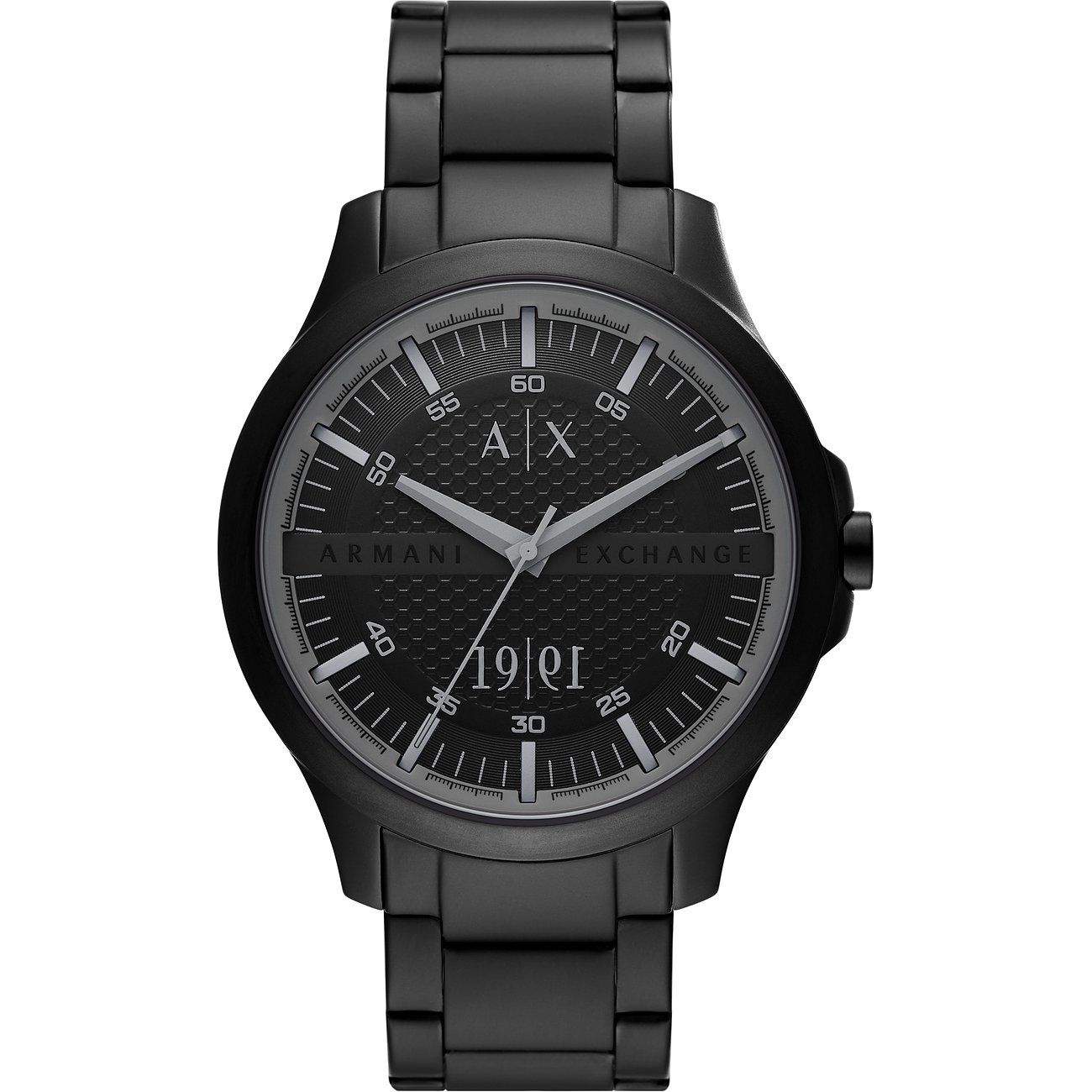 Armani Exchange Herrenuhr AX2434