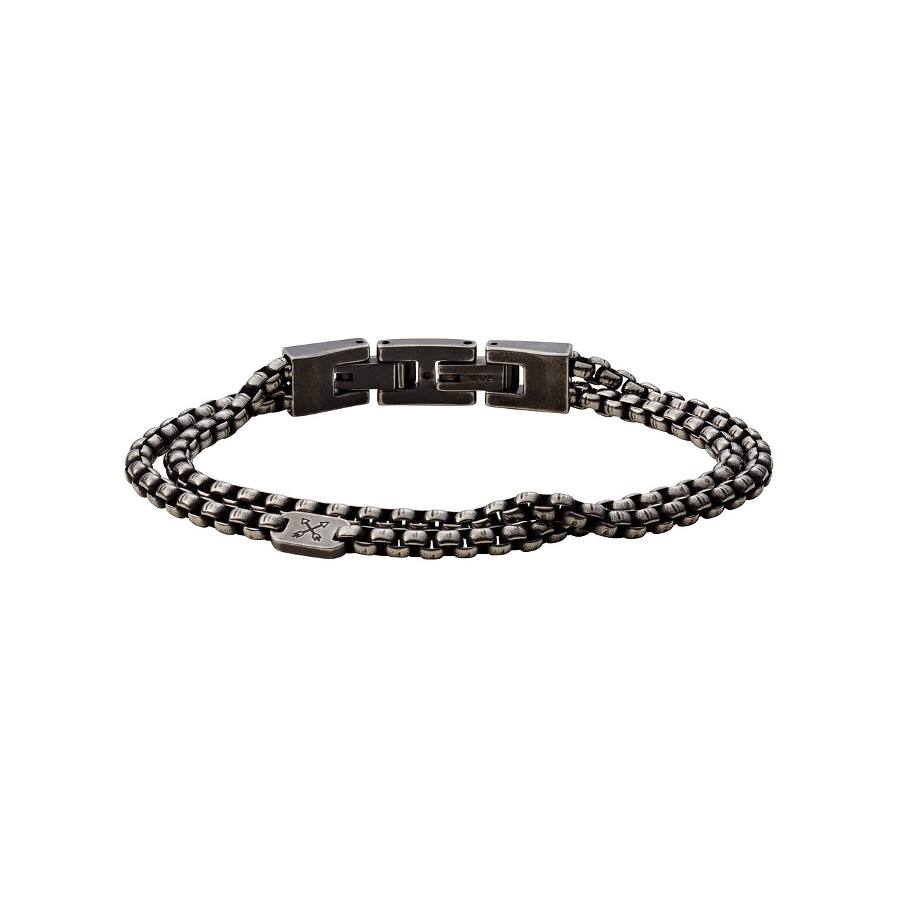 Fossil Armband Vintage Casual JF03916797