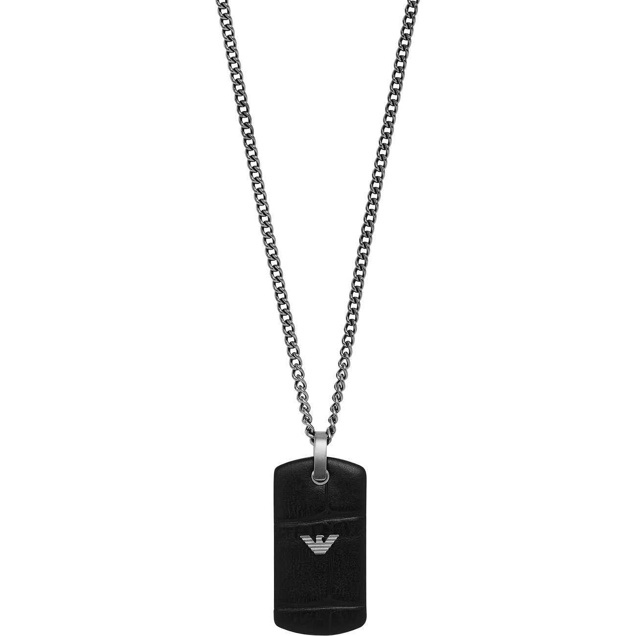 Emporio Armani Kette EGS2781060