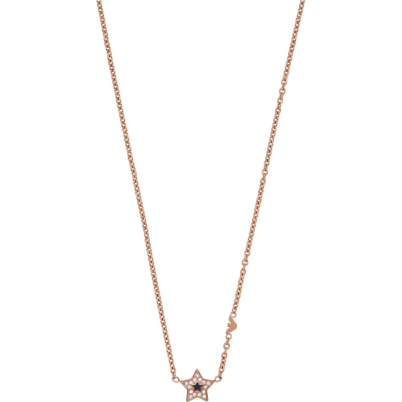 Emporio Armani Kette EGS2831221