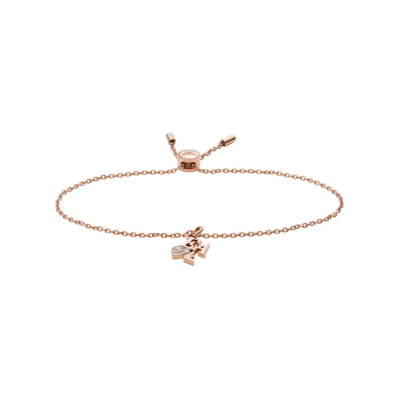 Emporio Armani Armband EGS2835221