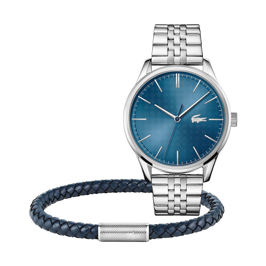 

Lacoste Uhren-Set 2070015