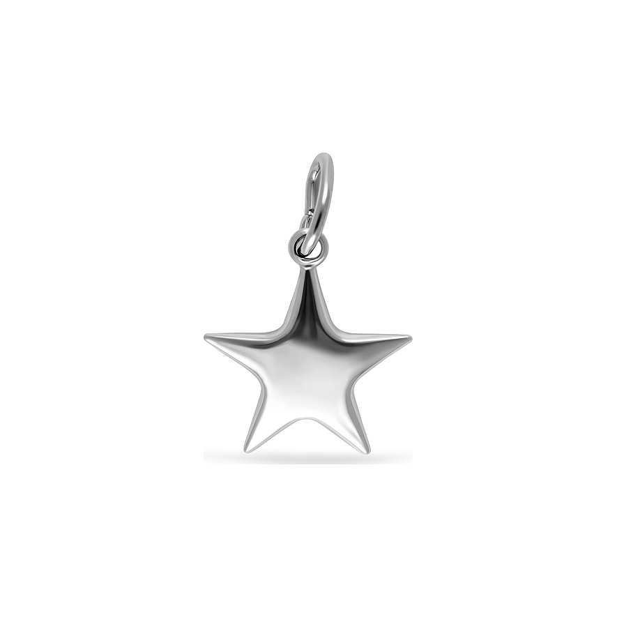 FAVS Pendentif 88385641